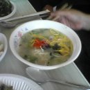 평강할머니경로당 이미지