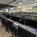 녹스PC 별내점 이미지