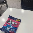 죠스플라잇
