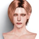 N132 이미지