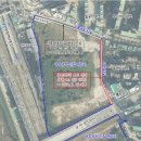 시흥대로63길 이미지