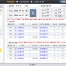 여천모텔 티스토리
