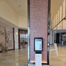 29170-5-B-14 | 설 연휴, 14개월 아기와 함께한 경주 소노캄: 스위트 B 객실부터 조식까지 100% 이용 후기