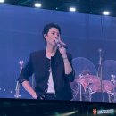 [데이식스 콘서트] 더데케이드 피날레 앙콘 막콘 후기 : 얼마나 더 좋아질지 감도 안옴 ❤️