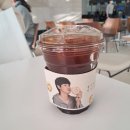 토스트카페마리 강남성심병원점 이미지