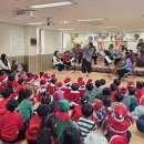 좋은소리유치원 이미지