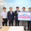 군내농협 이미지