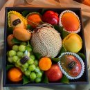 이천청과 이미지