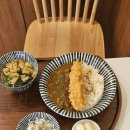 백소정잠실