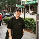 전현무 카카오 검색결과