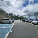 울산광역시 반려동물 문화센터 이미지