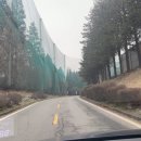 안양CC 네이버블로그