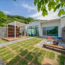 무주포레스트 이미지