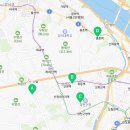 목동동로16길 이미지