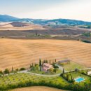 연철농장 이미지