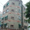 남구-56 이미지
