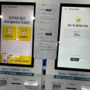중앙내과연합의원 네이버블로그