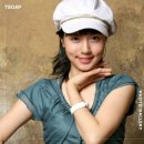 김병선 카카오 검색결과