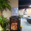 영광당구장 이미지