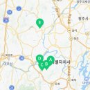 감성리마을회관 이미지