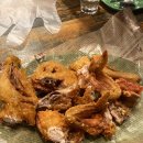 돌아온옛날통닭 이미지