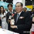 수빈축산