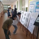 효돈초등학교 이미지