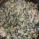 신호돌감자탕 이미지