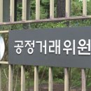 평화피에이치 이미지