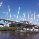 텐세그리티 이미지