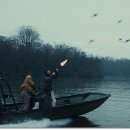 (주)해즈 이미지