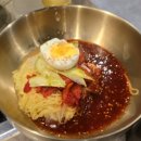 읽다부산 | 부산 부전동맛집 정성순대 서면점 가심비 2인세트 솔직후기
