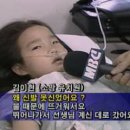 소망유치원 이미지