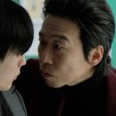 (주)이슬컴퍼니 - 1818 | (주)이슬컴퍼니