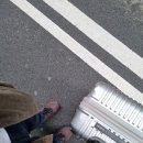 부국할인마트 | [10월 나고야 여행기] 또 오세요 나고야 - 3(완)