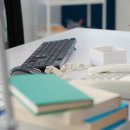 성우공인중개사사무소 이미지