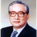 유한유치원 이미지