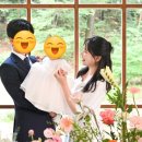 분당 돌잔치 장소 연인의 정원, 연아맘 스냅 돌잔치 후기!