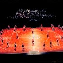 부천필하모닉오케스트라 제323회 정기연주회 - 송년음악회 ’베토벤, 합창’ | BAC 송년음악회, 베토벤 합창