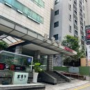 강남유외과의원 티스토리