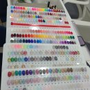 (유) 하늘케어 이미지