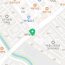 용인대 케이탑 태권도 이미지