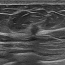 퀸스유의원 이미지