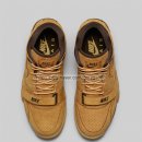 썬트레이너 이미지