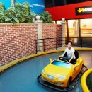 곤지암한국타이어 이미지