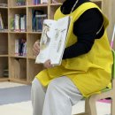 동해대로 | 동해 망상해뜰책뜰 가족과 함께 [그림책 읽어주는 토요일] 3번째 방문 후기