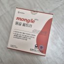 오릭바이오 몽글울트라 차전자피환 다이어트 필수템 후기