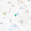 네네치킨 천호1점 이미지