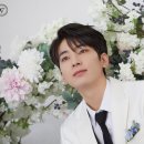엠브로우즈