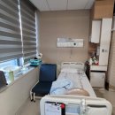 중앙대학교광명병원 | 🏥중앙대학교 광명병원 입원정보 및 후기